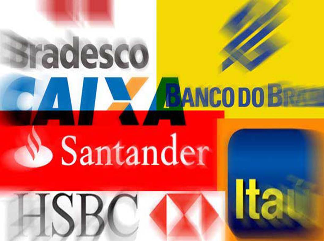 Lucro Dos Maiores Bancos Brasileiros Em 2020 Sofreram A Maior Queda Em ...